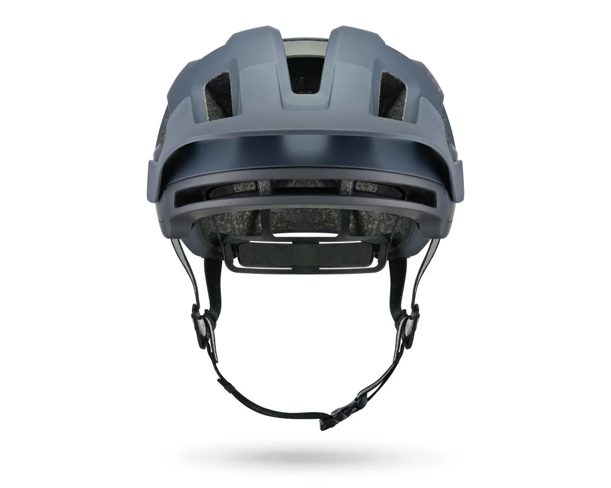 fizik Kassis Mountain Helmet (Dark Navy) (M)